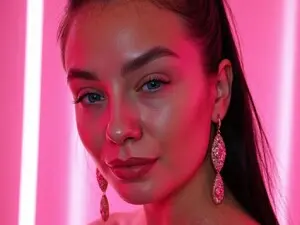 Myfreecams Free Porn Cam of Lillit__Wood_