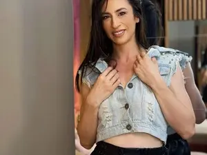 Myfreecams Watch Live Sex Cams of RubyRya