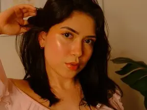 Myfreecams Free Porn Cam of angel_sweet9