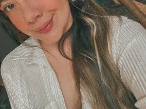 Myfreecams Watch Live Sex Cams of Bonnie_Bellet