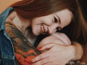 Myfreecams Adult Webcam of Elysi_