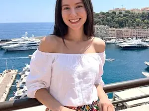 Myfreecams Watch Live Sex Cams of TaliaFox