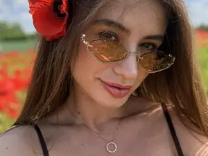 Myfreecams Live Porn of YOUR_ANGEL