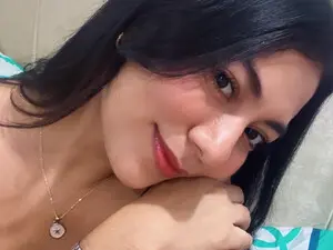 Myfreecams Private Sex Chat of Natalie_girl