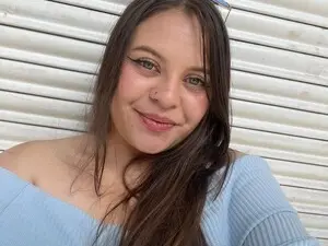 Myfreecams Best Webcam of Sara_tayylor