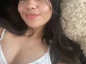 Myfreecams Nude Webcam of Sofinelson_