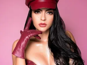 Myfreecams Adult Webcam of Abigail_cruz