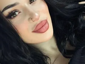 Myfreecams Private Sex Chat of Ivy_belle_