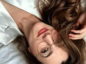 Myfreecams Watch Live Sex Cams of Dorotty