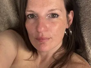 Myfreecams Adult Video Chat of KellyCarolina