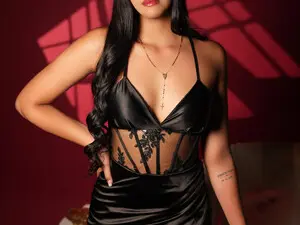 Myfreecams Live Porn of Kimberly_Montiel