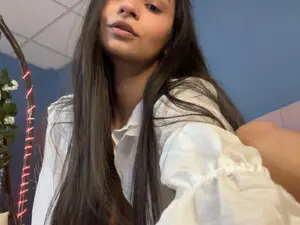 Myfreecams Free Live Porn of Luviaq