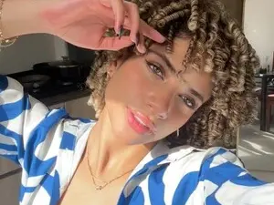 Myfreecams Private Sex Chat of Naomidawson
