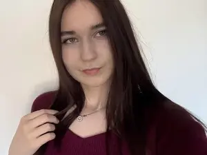 Myfreecams Live Sex of Gabriellafire