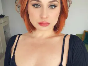 Myfreecams Live Sex Cam of Domme_Ruby