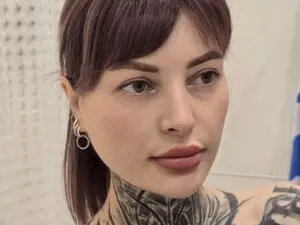 Myfreecams Best live sex cam show of Lola_bunny888