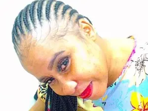 Myfreecams Live Sex of EbonyLove69