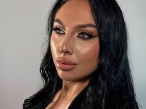 Myfreecams Live Porn of Lana_swetty