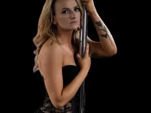 Myfreecams Adult Webcam of Ashley_Reagan