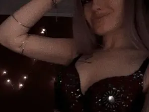 Myfreecams Adult Video Chat of Mrs_Lina