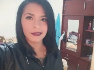 Myfreecams Nude Webcam of Alexahorny69
