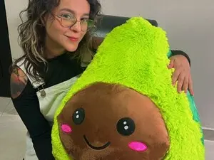 Myfreecams Free Porn Cam of Divine_amy