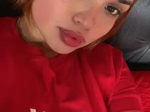 Myfreecams Watch Live Sex Cams of Lili_matheus