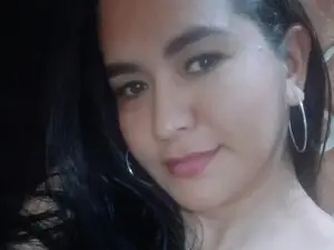 Myfreecams Nude Webcam of sophie_21_