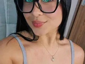 Myfreecams Adult Webcam of ViolethVarago