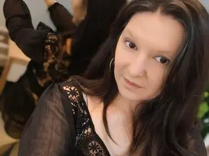 Myfreecams Free Live Porn of AmethystCharm
