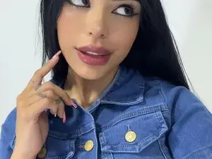 Myfreecams Sex Chat of Meganmoore_