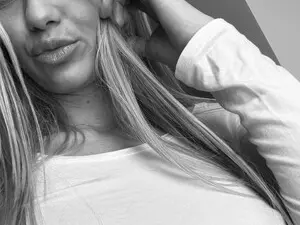 Myfreecams Sex Cam of S3xyBlond3e