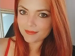 Myfreecams Free Live Porn of Rubiblues