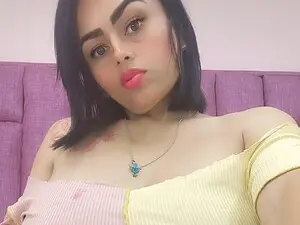 Myfreecams Live Sex of Sammy_lovex