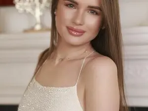 Myfreecams Live Sex of SusanSmite