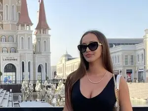 Myfreecams Best live sex cam show of Tiffany_H