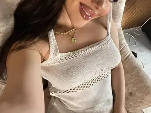 Myfreecams Adult Video Chat of AlanaBaabe