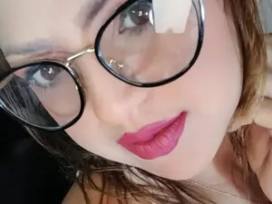 Myfreecams Adult Webcam of AbigailSexy1