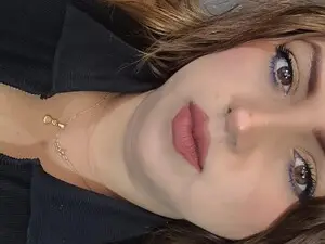 Myfreecams Sex Cam of AbigailSexy1