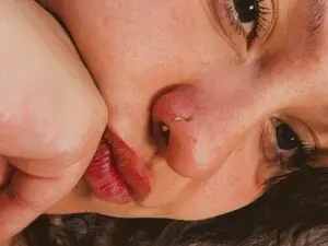 Myfreecams Private Sex Chat of LarisaAnto