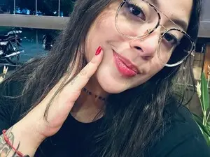 Myfreecams Watch Live Sex Cams of Lia_Vega