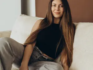 Myfreecams Private Sex Chat of BloodyMaria