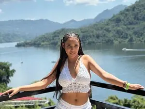 Myfreecams Watch Live Sex Cams of Paola_blake