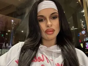 Myfreecams Watch Live Sex Cams of HannahIsabellee