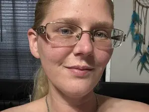 Myfreecams Free Porn Cam of Jade_is_Here
