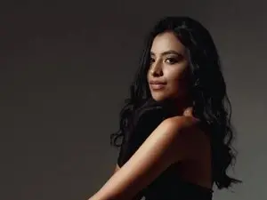 Myfreecams Best live sex cam show of Ema_brooks1