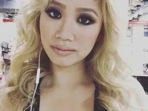 Myfreecams Best live sex cam show of PlaytimeKitty
