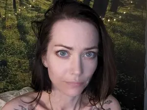 Myfreecams Best live sex cam show of Kohlbird