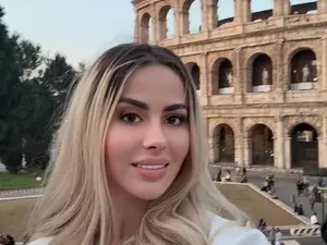Myfreecams Best Webcam of KylieBenton