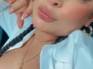 Myfreecams Adult Video Chat of EnmaRose